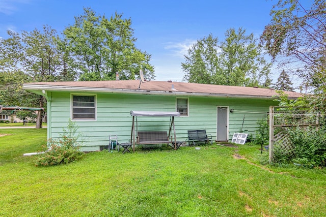 3857 9th Ln, Anoka, MN 55303 - photo 47