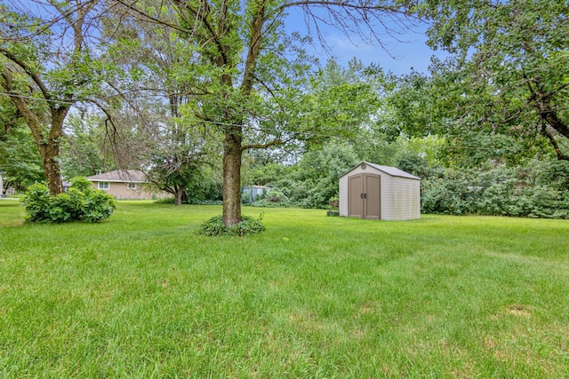 3857 9th Ln, Anoka, MN 55303 - photo 48