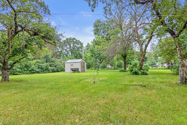 3857 9th Ln, Anoka, MN 55303 - photo 50