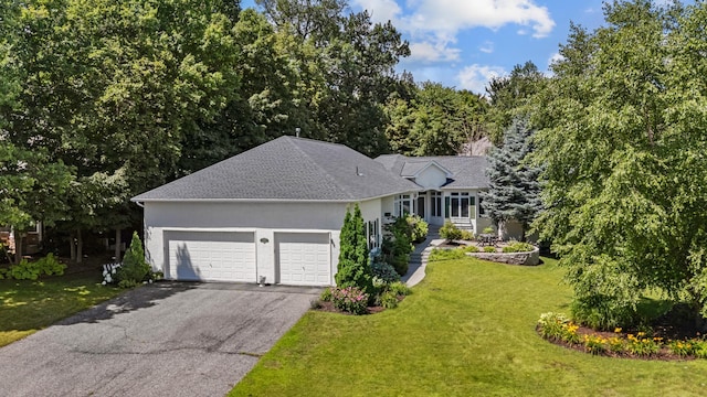 2888 Forest Rdg, Chaska, MN 55318 - photo 2