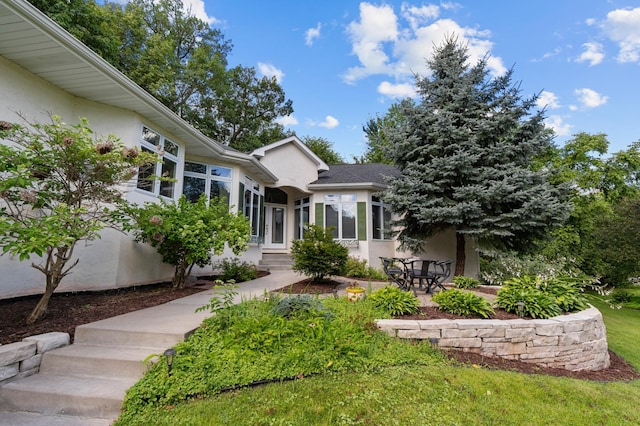 2888 Forest Rdg, Chaska, MN 55318 - photo 1