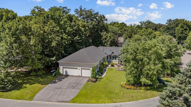 2888 Forest Rdg, Chaska, MN 55318 - photo 3