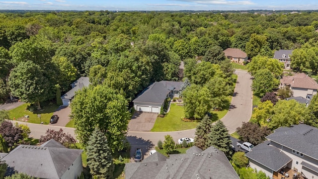 2888 Forest Rdg, Chaska, MN 55318 - photo 4