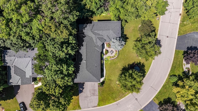 2888 Forest Rdg, Chaska, MN 55318 - photo 5