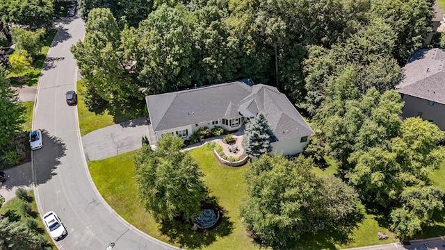 2888 Forest Rdg, Chaska, MN 55318 - photo 6