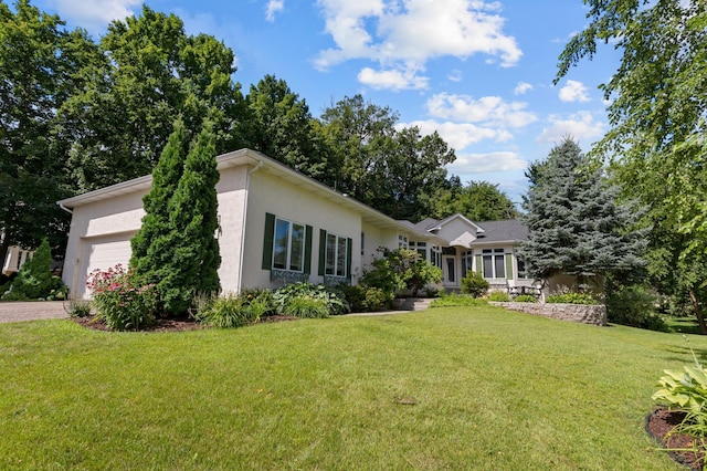 2888 Forest Rdg, Chaska, MN 55318 - photo 7