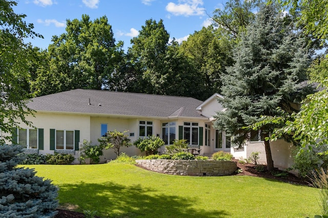 2888 Forest Rdg, Chaska, MN 55318 - photo 8