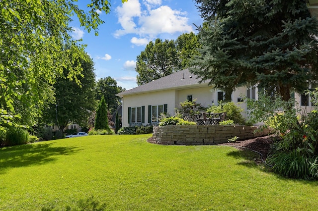 2888 Forest Rdg, Chaska, MN 55318 - photo 9