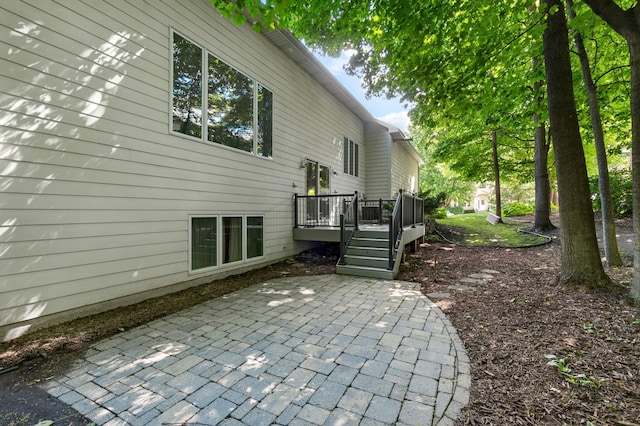 2888 Forest Rdg, Chaska, MN 55318 - photo 10