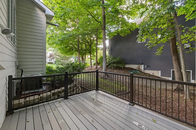 2888 Forest Rdg, Chaska, MN 55318 - photo 11
