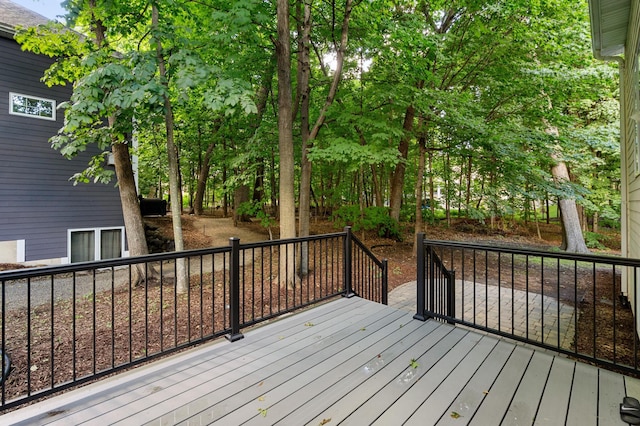 2888 Forest Rdg, Chaska, MN 55318 - photo 12
