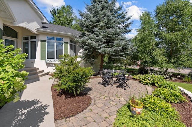 2888 Forest Rdg, Chaska, MN 55318 - photo 14