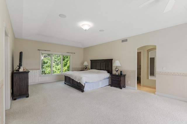 2888 Forest Rdg, Chaska, MN 55318 - photo 15