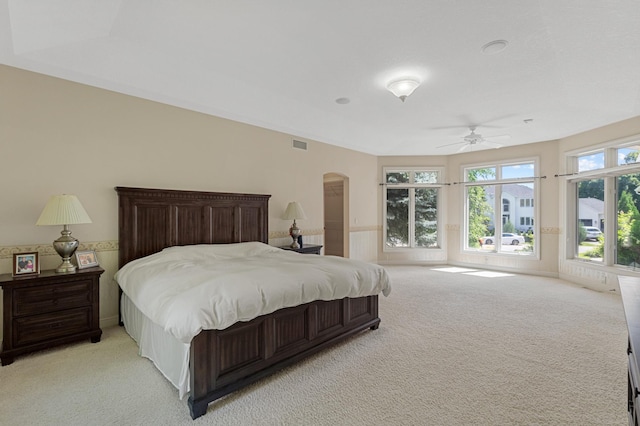 2888 Forest Rdg, Chaska, MN 55318 - photo 16