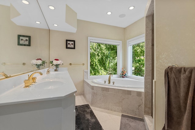 2888 Forest Rdg, Chaska, MN 55318 - photo 19