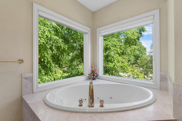 2888 Forest Rdg, Chaska, MN 55318 - photo 20