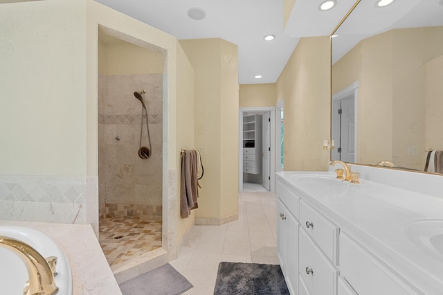 2888 Forest Rdg, Chaska, MN 55318 - photo 21