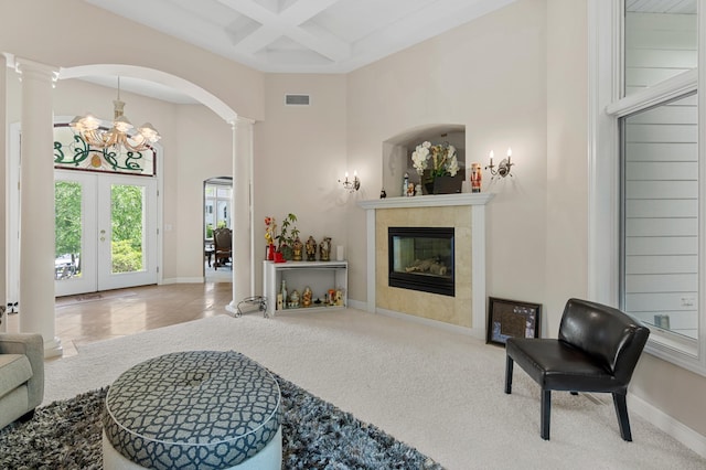 2888 Forest Rdg, Chaska, MN 55318 - photo 24