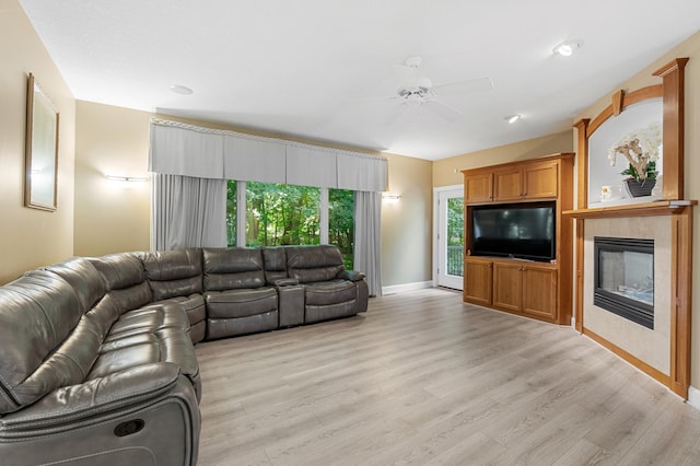 2888 Forest Rdg, Chaska, MN 55318 - photo 26
