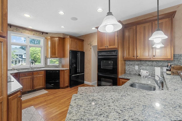 2888 Forest Rdg, Chaska, MN 55318 - photo 28