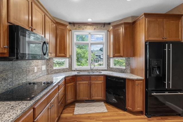 2888 Forest Rdg, Chaska, MN 55318 - photo 29