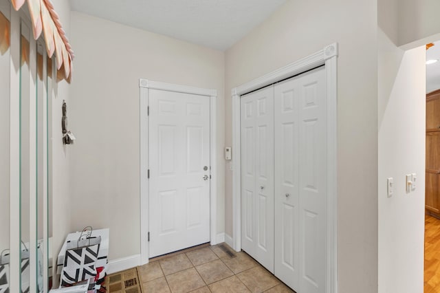 2888 Forest Rdg, Chaska, MN 55318 - photo 30