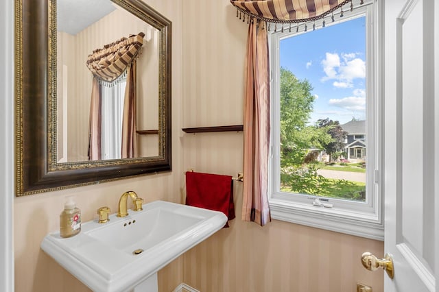 2888 Forest Rdg, Chaska, MN 55318 - photo 31