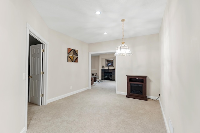 2888 Forest Rdg, Chaska, MN 55318 - photo 36