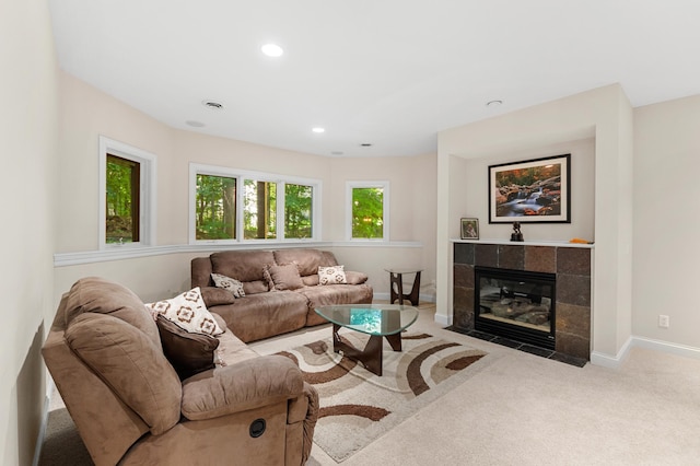 2888 Forest Rdg, Chaska, MN 55318 - photo 39