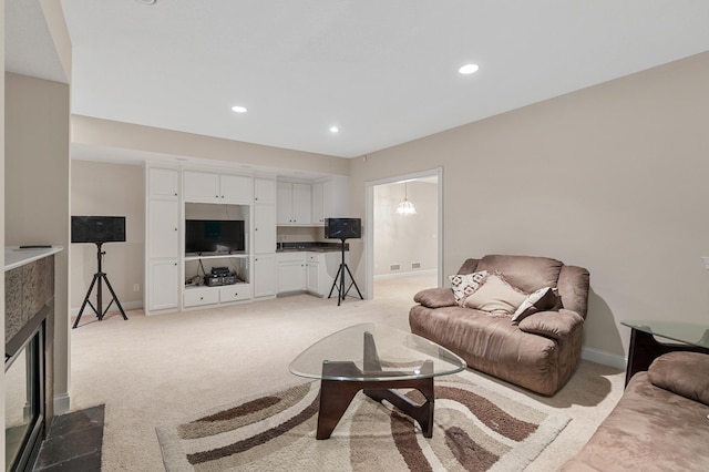 2888 Forest Rdg, Chaska, MN 55318 - photo 40
