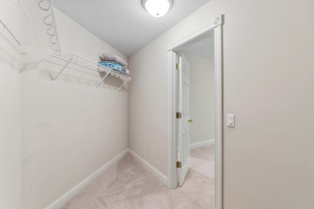 2888 Forest Rdg, Chaska, MN 55318 - photo 46