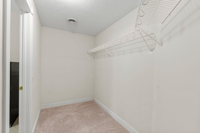 2888 Forest Rdg, Chaska, MN 55318 - photo 47