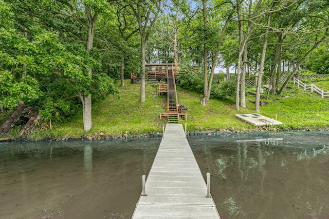 21161 Elkview Cir, Richmond, MN 56368 - photo 1