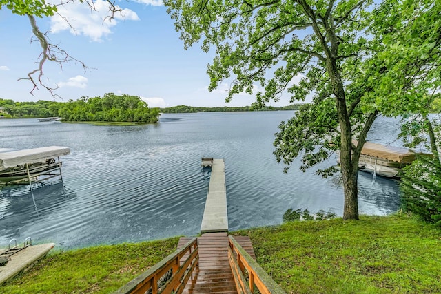 21161 Elkview Cir, Richmond, MN 56368 - photo 2