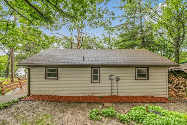 21161 Elkview Cir, Richmond, MN 56368 - photo 5
