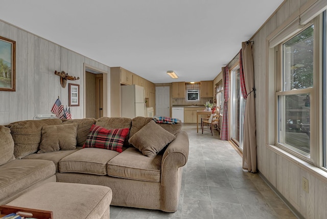 21161 Elkview Cir, Richmond, MN 56368 - photo 7