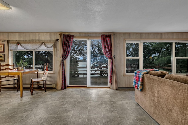 21161 Elkview Cir, Richmond, MN 56368 - photo 9
