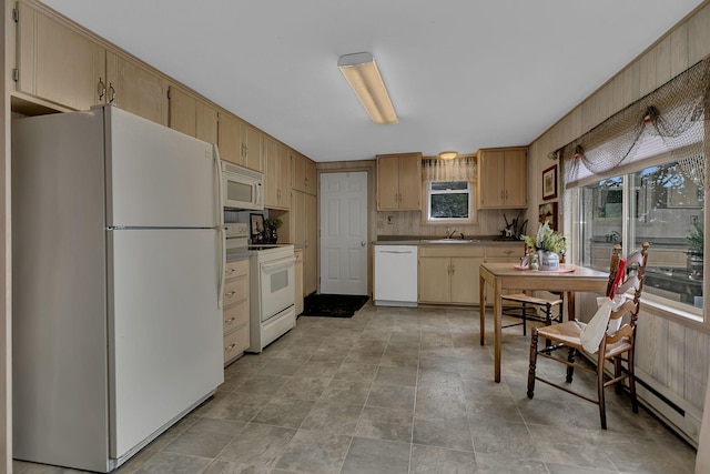 21161 Elkview Cir, Richmond, MN 56368 - photo 11
