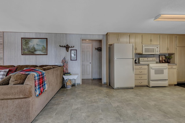 21161 Elkview Cir, Richmond, MN 56368 - photo 12