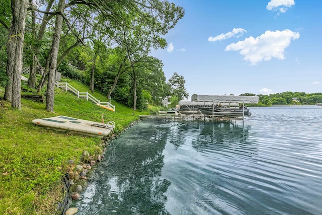 21161 Elkview Cir, Richmond, MN 56368 - photo 18