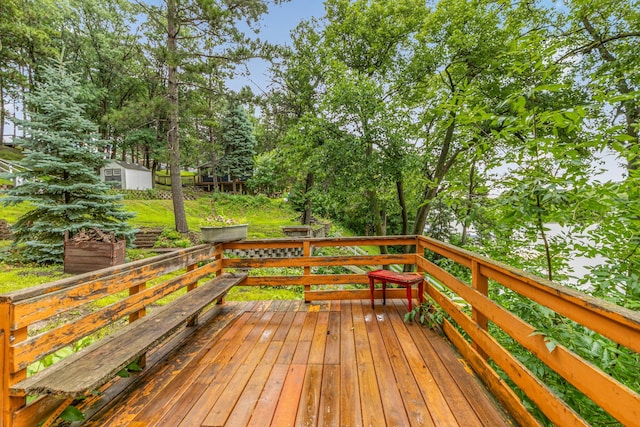 21161 Elkview Cir, Richmond, MN 56368 - photo 21