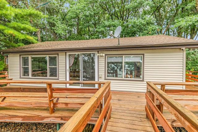 21161 Elkview Cir, Richmond, MN 56368 - photo 22