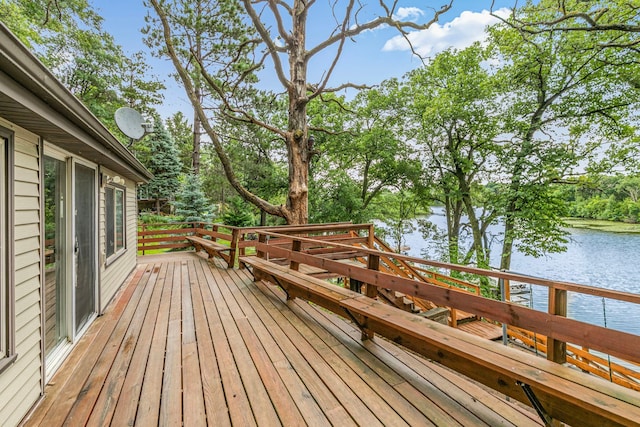 21161 Elkview Cir, Richmond, MN 56368 - photo 24