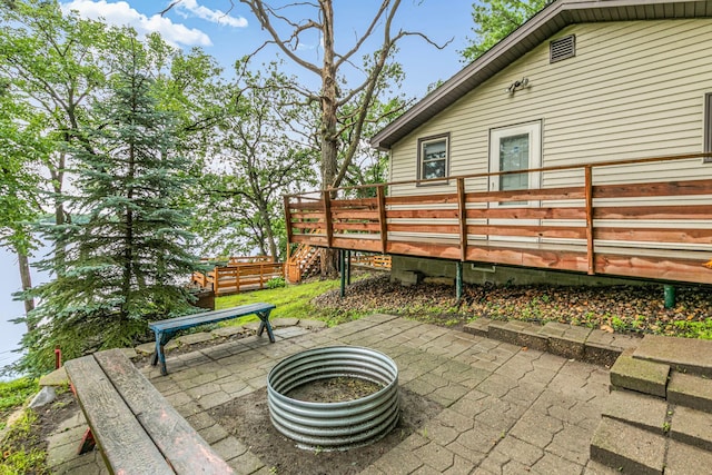 21161 Elkview Cir, Richmond, MN 56368 - photo 26