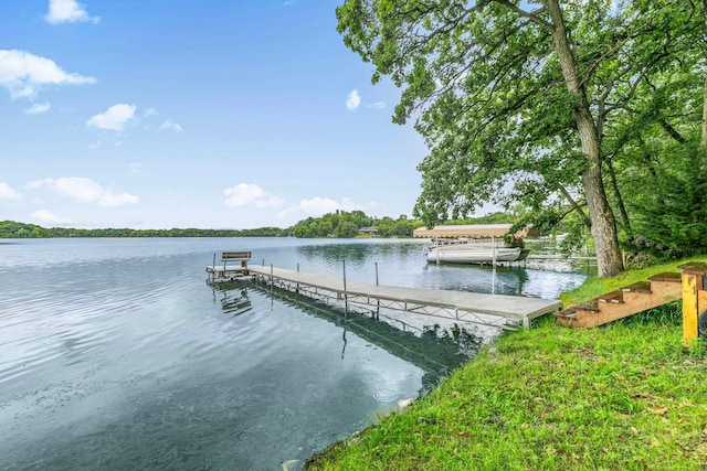 21161 Elkview Cir, Richmond, MN 56368 - photo 29