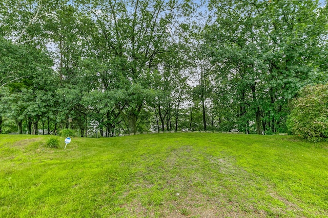 21161 Elkview Cir, Richmond, MN 56368 - photo 32