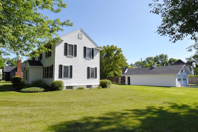 302 2nd St NW, Mahnomen, MN 56557 - photo 2