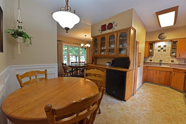 302 2nd St NW, Mahnomen, MN 56557 - photo 6