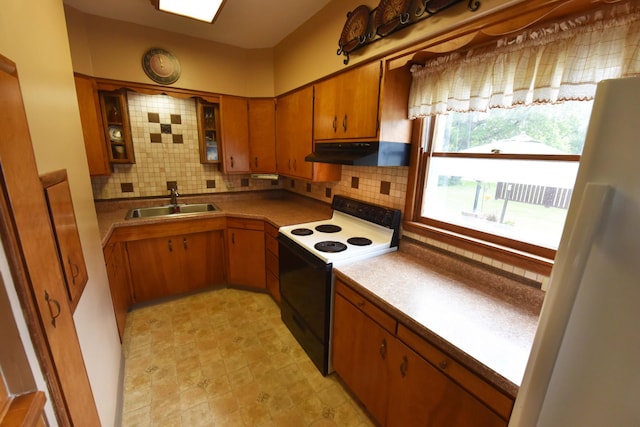 302 2nd St NW, Mahnomen, MN 56557 - photo 7