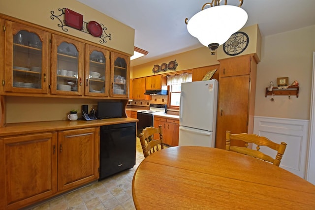 302 2nd St NW, Mahnomen, MN 56557 - photo 8